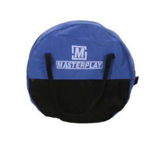 Hoop Carry Bag
