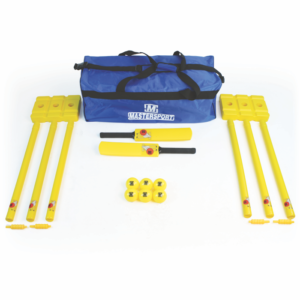 Midi Cricket Set
