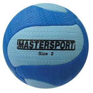 Tchoukball - Size 2