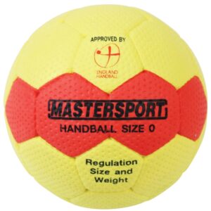 Handball - Size 0