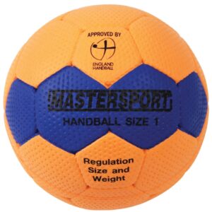 Handball - Size 1