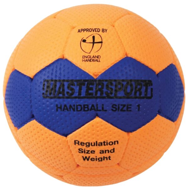 Handball - Size 1