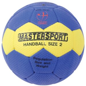 Handball - Size 2