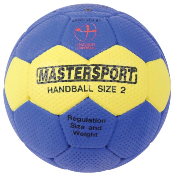 Handball - Size 2