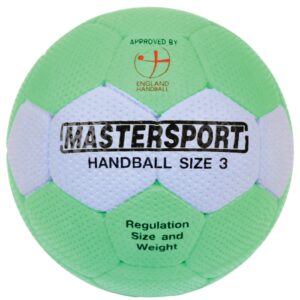 Handball - Size 3