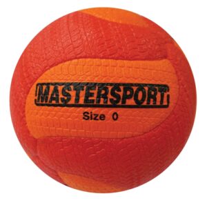 Tchoukball - Size 0