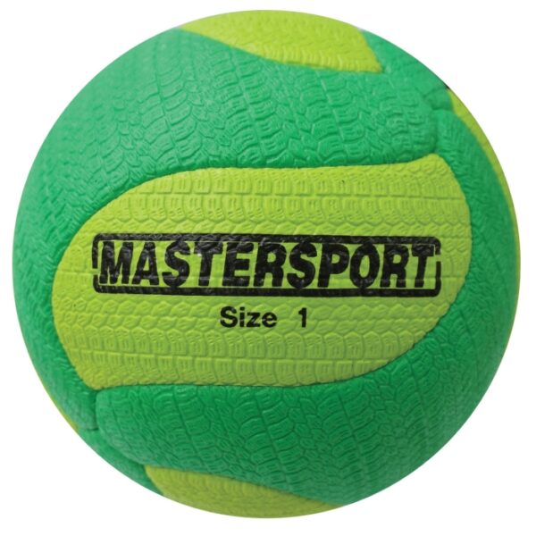 Tchoukball - Size 1