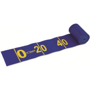 Measuring Roll 20m