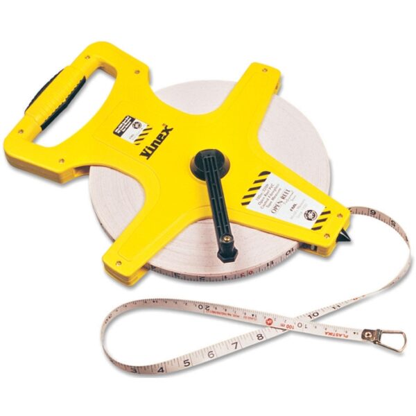 Measuring Tape 100m
