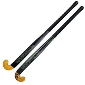 Meteor Hockey Stick