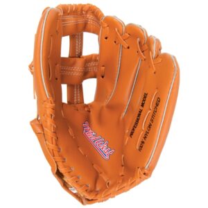 Baseball Fielders Glove