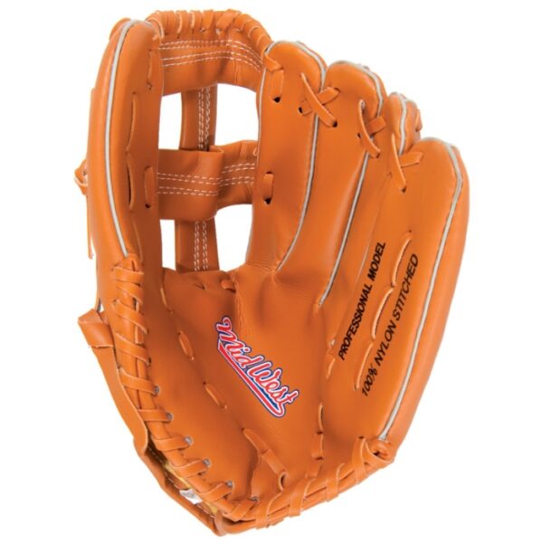 Baseball Fielders Glove