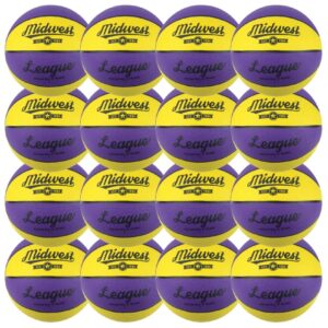 League Ball Deal - Beginner