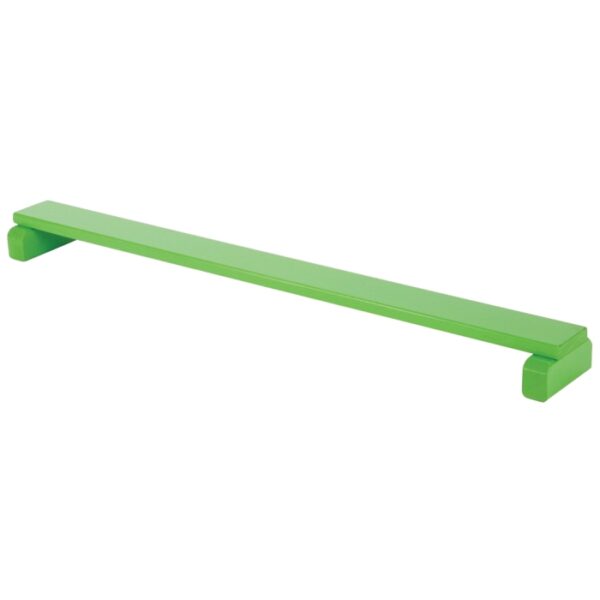Mini Balance Beam