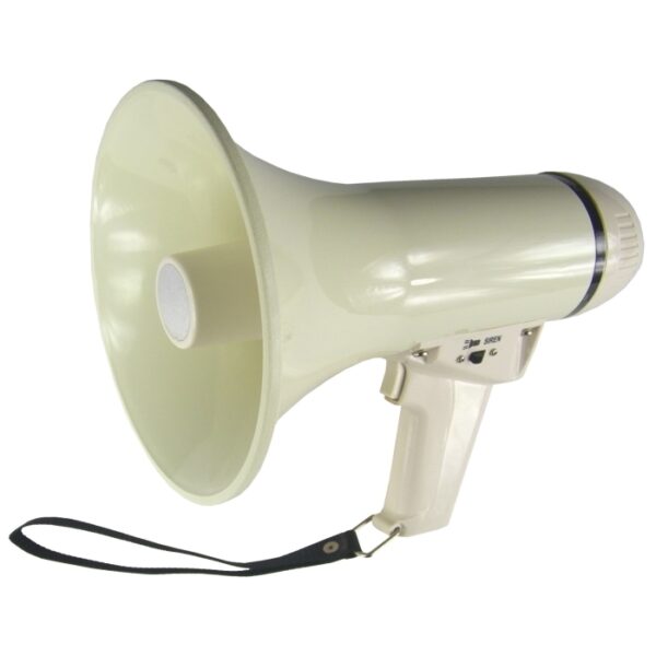 Mini Megaphone