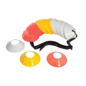Mini Pro Cones