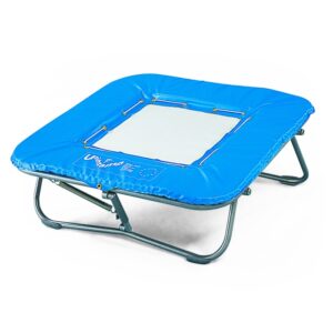 Mini Tramp