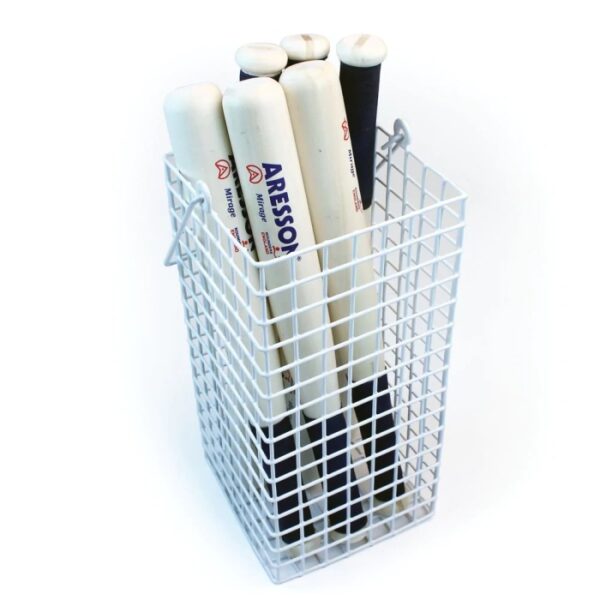 Mirage Rounders Bat - Image 2