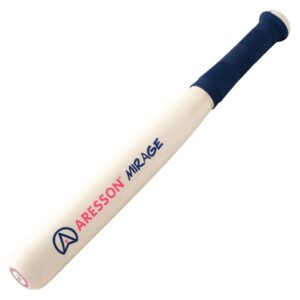 Mirage Rounders Bat