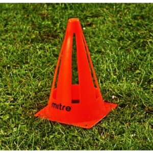 Safety Cone