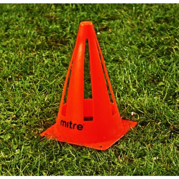 Safety Cone