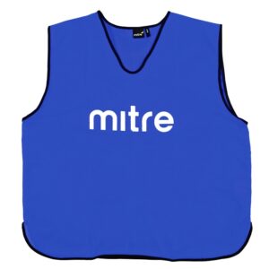 Pro Training Bib - Blue