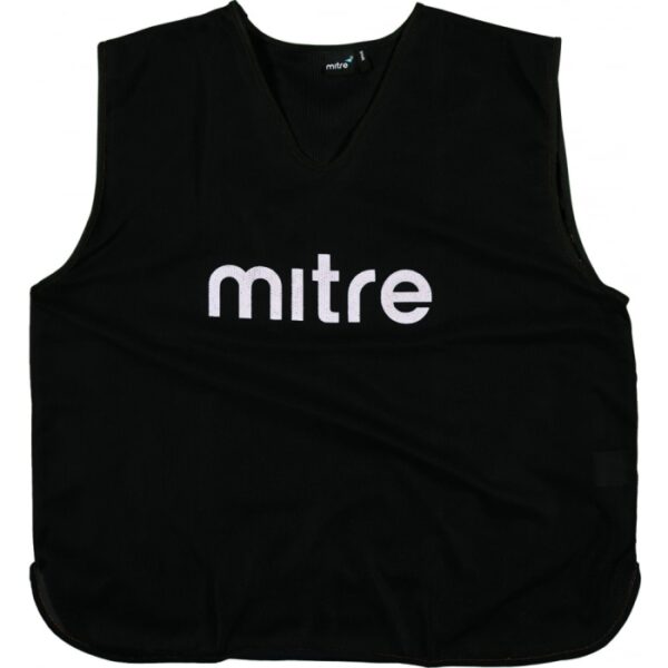 Calcio One Football Team Deal - White - Image 3