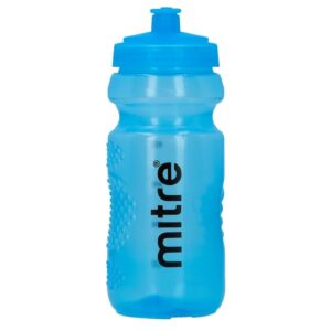 Water Bottle (50cl)