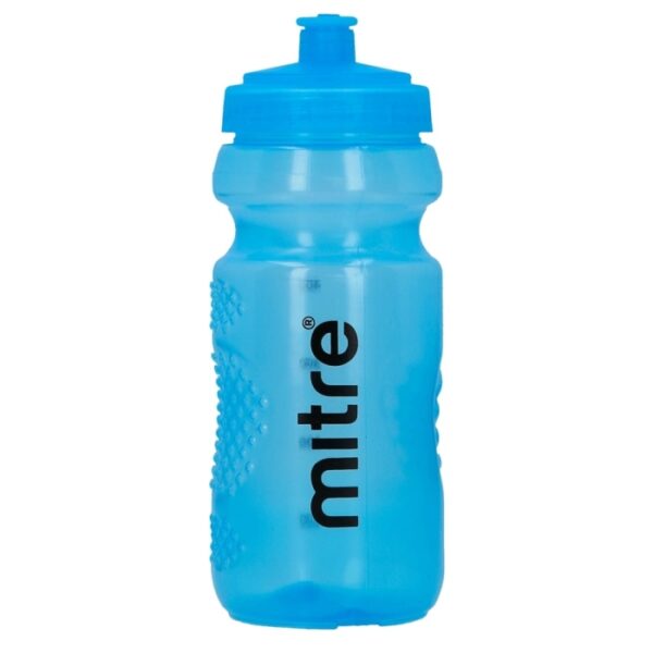 Water Bottle (50cl)