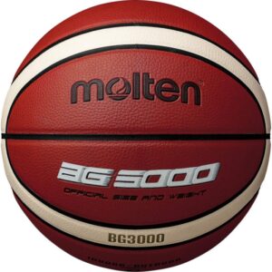 3000 Basketball