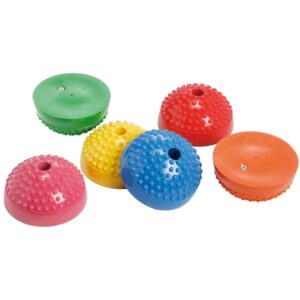 Multi Activ Stones Pack