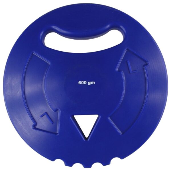 Multi Throw Discus - Image 3