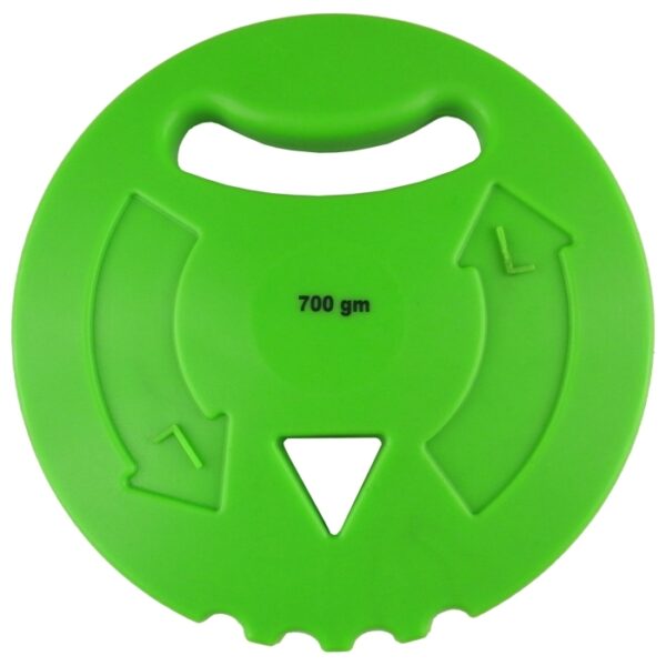 Multi Throw Discus - Image 4