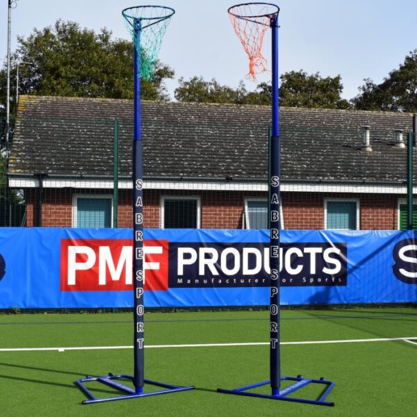 Post Protector - Pair