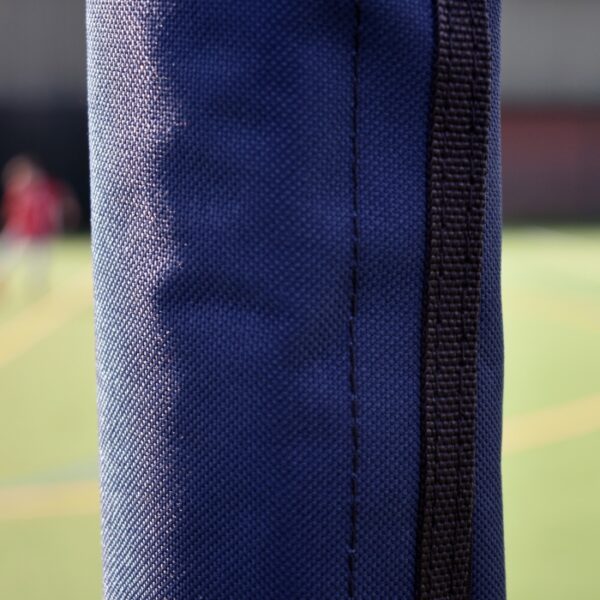 Post Protector - Pair - Image 3