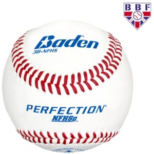 Official BBF Baseball