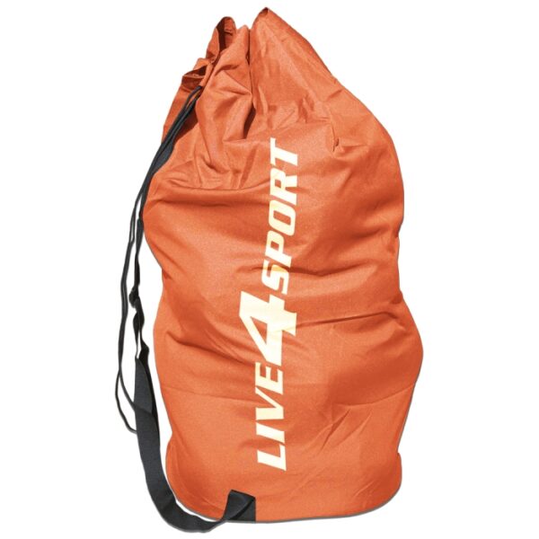 Heavy Duty Ball Bags - Image 5