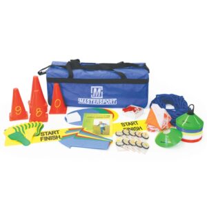Orienteering Activity Kit