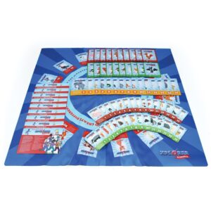Xplorer School Kit