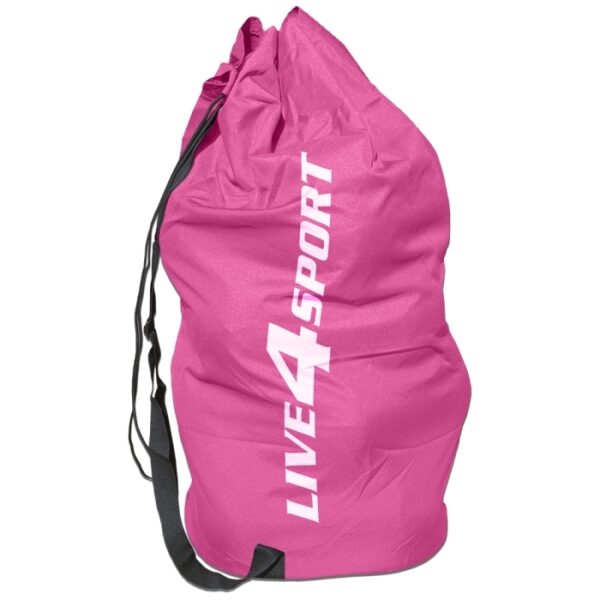 Heavy Duty Ball Bags - Image 6