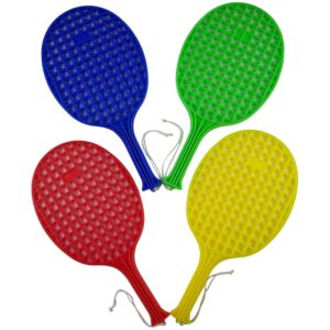 Plastic Playbats