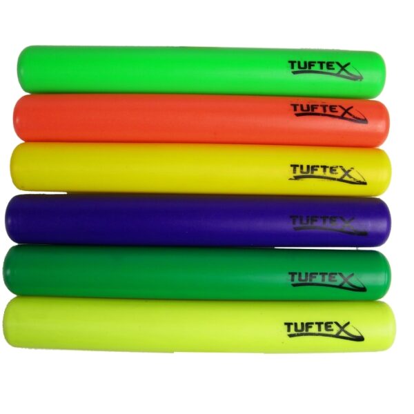 Plastic Relay Baton - Image 2