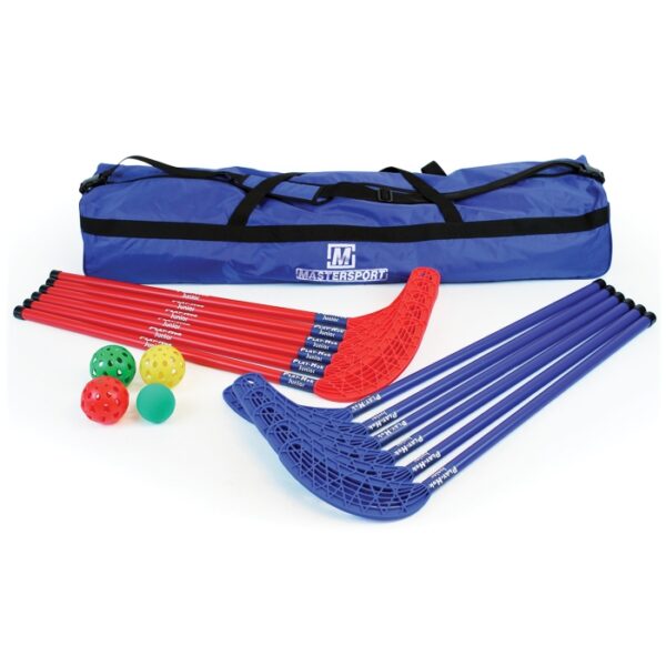 Play-Hok Junior Set