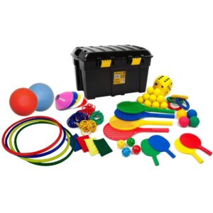 Bat & Ball Pack