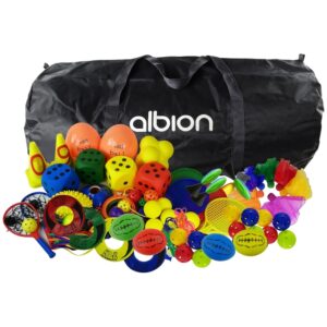 Playtime Pack
