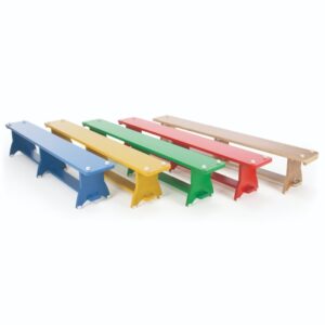 Plytech Balance Bench