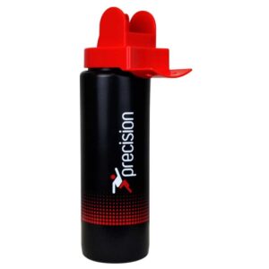 Hygiene Bottle - Black