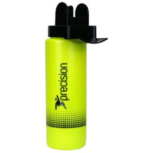 Hygiene Bottle - Lime
