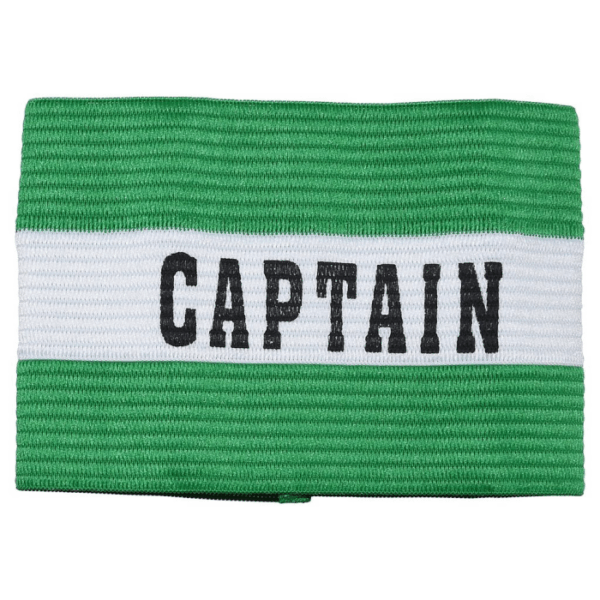 Captains Armband - Adult - Image 3