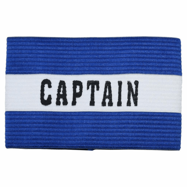 Captains Armband - Adult - Image 4